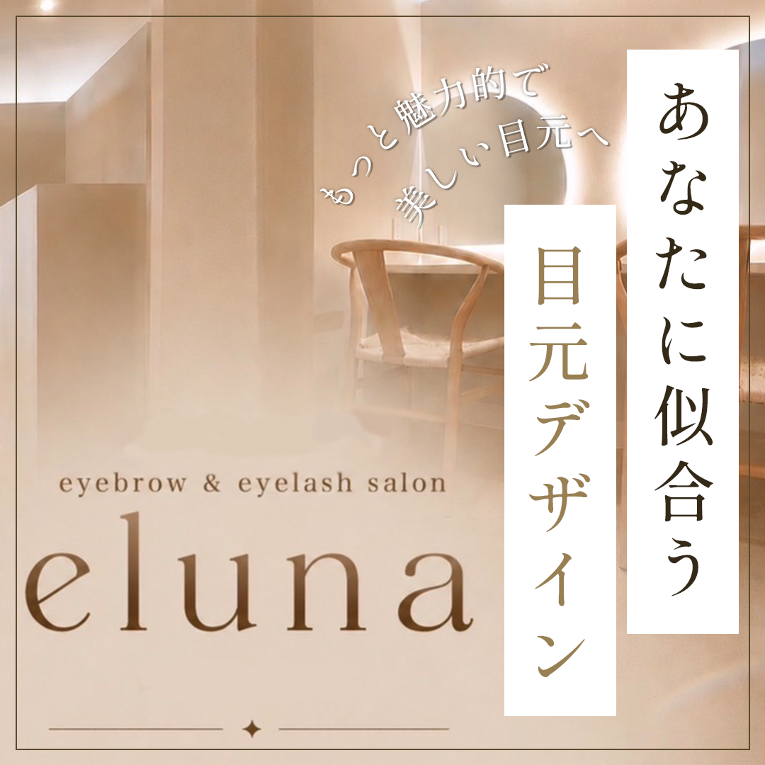 popup_banner