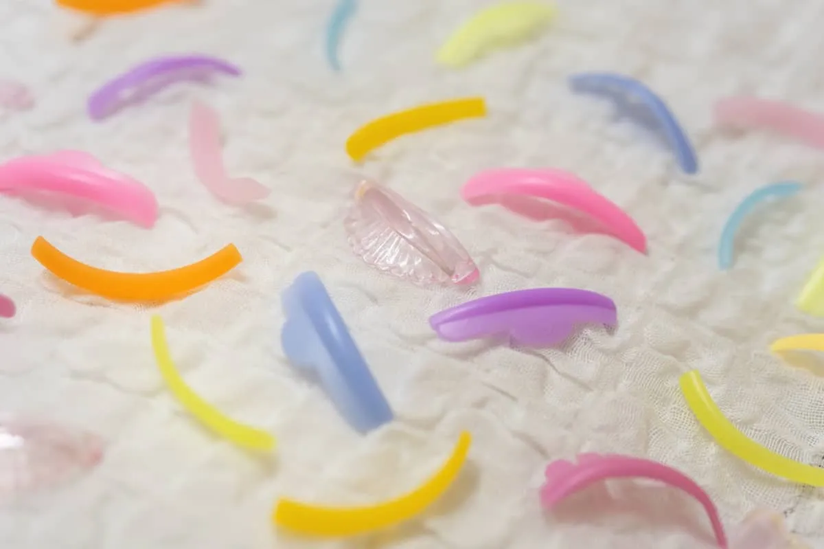 学生の方も通いやすい環境を用意