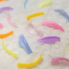 天神大名店メニュー
