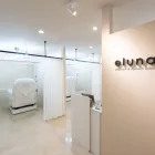 当サロンの特徴