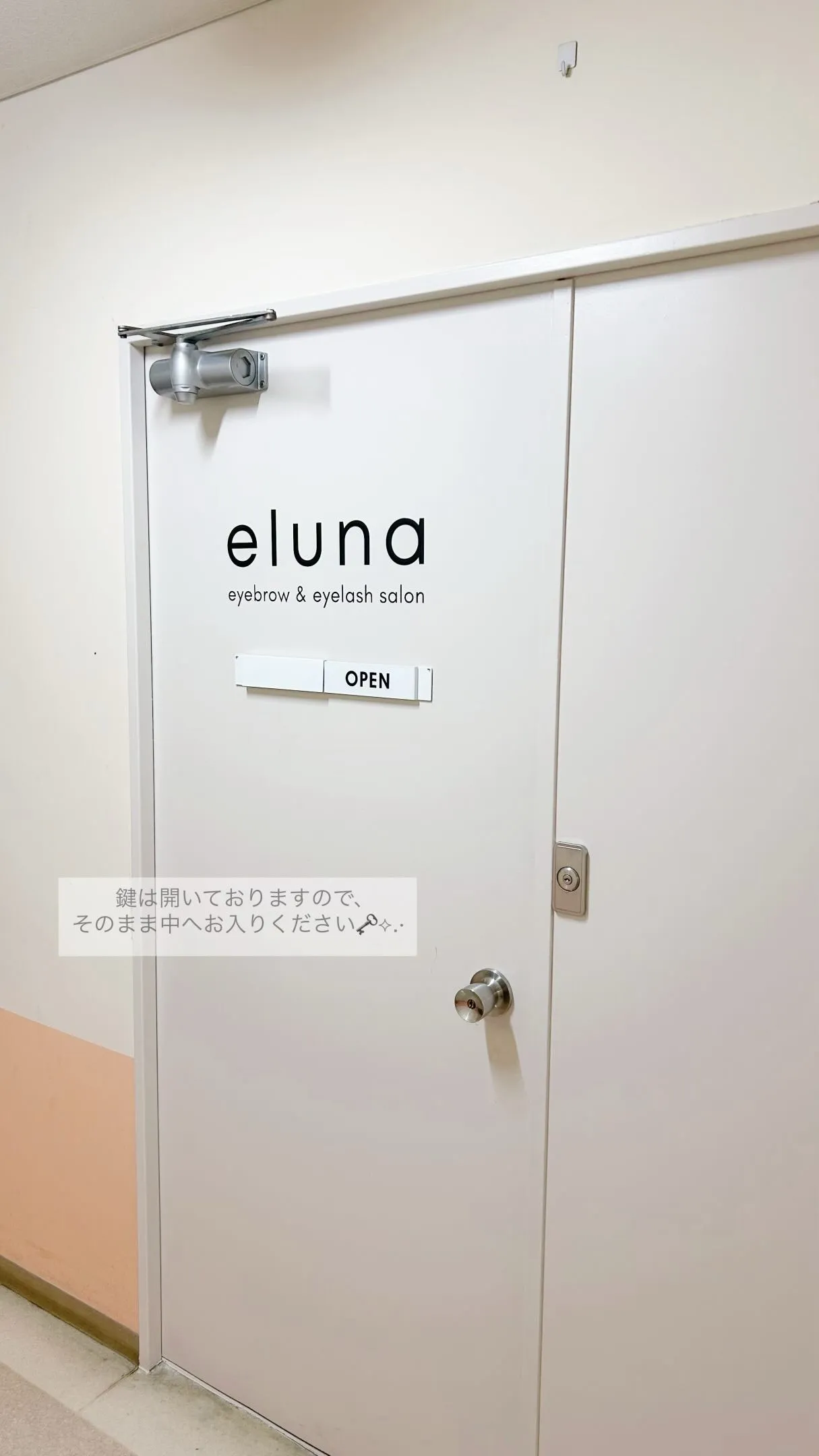 ⠀ ⠀ 